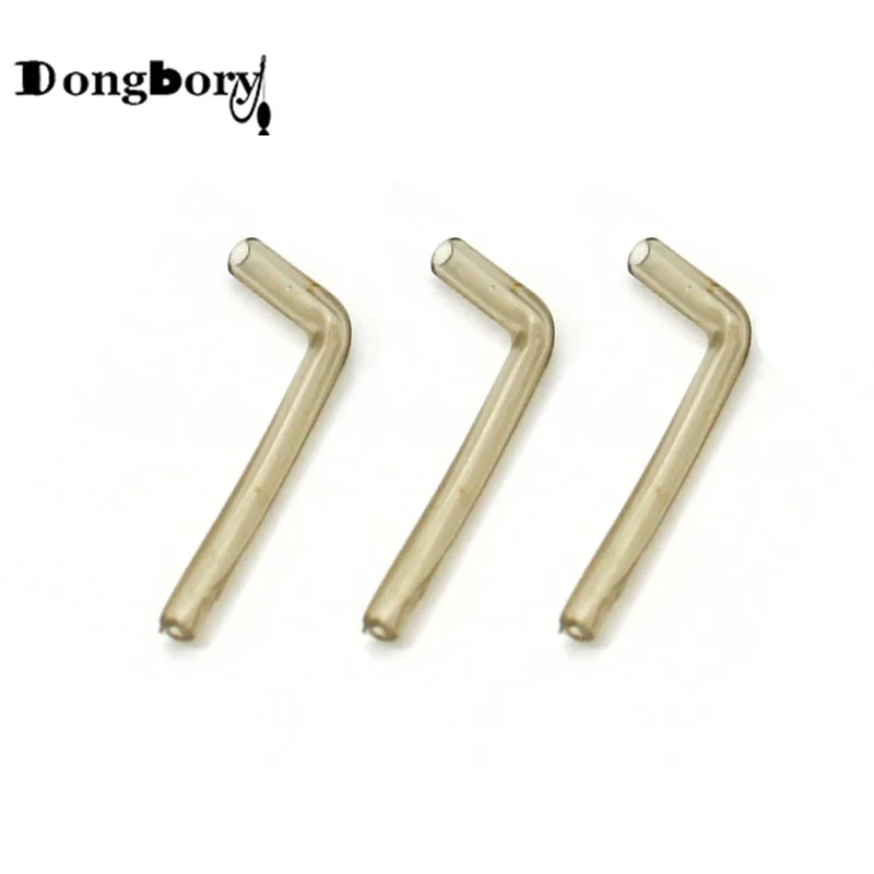 1000 шт. установка терминала для установки ловли карпа размеры 2-8 крючок оптовая