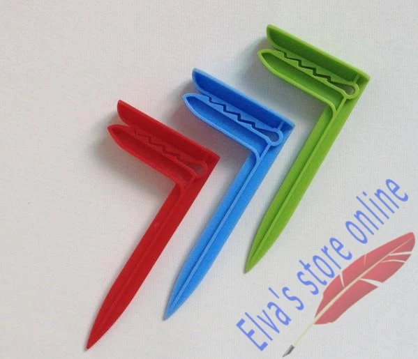 Горячая распродажа! 4 шт./комплект пластиковые зажимы для полотенец|bath towel clip|towel