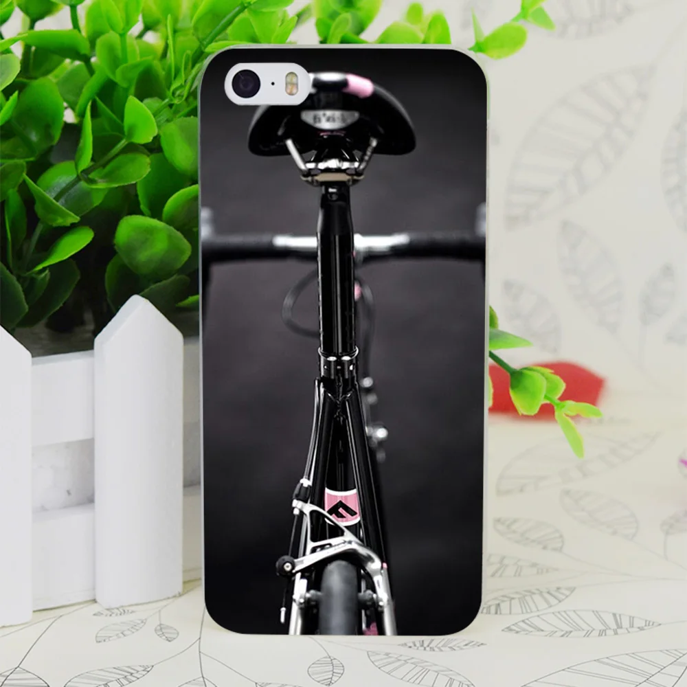C3734 Festka Rapha Continental Transparent Hard Thin Case Skin Cover For Apple IPhone 4 4S 4G 5 5G 5S SE 5C 6 6S Plus |