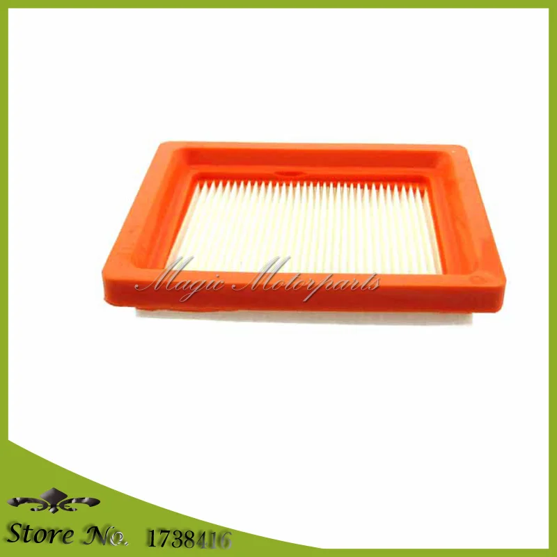 Воздушный фильтр для Kohler 14 083 15 S XT650 XT675 OEM|kohler air filter|filter airfilter ir |