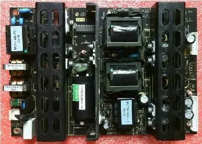 Хорошее качество. Быстрая доставка, модель MLT666T MLT668-L1 L32N5 L32N6 L32N8 L32N9