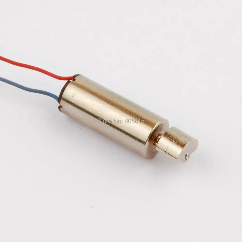 15 шт. шаговый двигатель с кабелем 1 5-4 в 19000 об./мин.