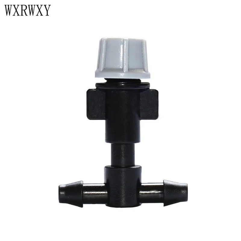 

Распылители для микрокапельного орошения WXRWXY, 10 штук