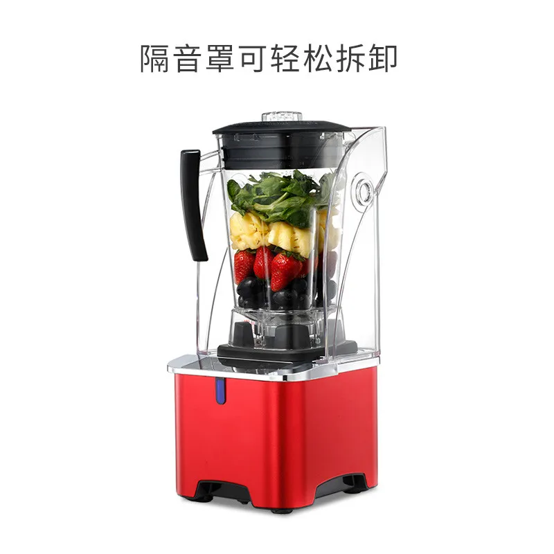 Juicers The smoothies are used for the mixing of ice cream and juicer. | Бытовая техника