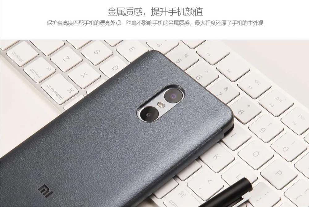 Xiaomi Redmi Pro флип-чехол Чехол из искусственной кожи чехол для телефона s smart для Redmi Pro Helio X20/X25 сумка для мобильного телефона