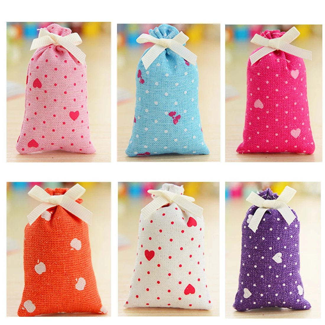 Освежитель воздуха для автомобиля саше дома комплекты комод освежитель парфюм