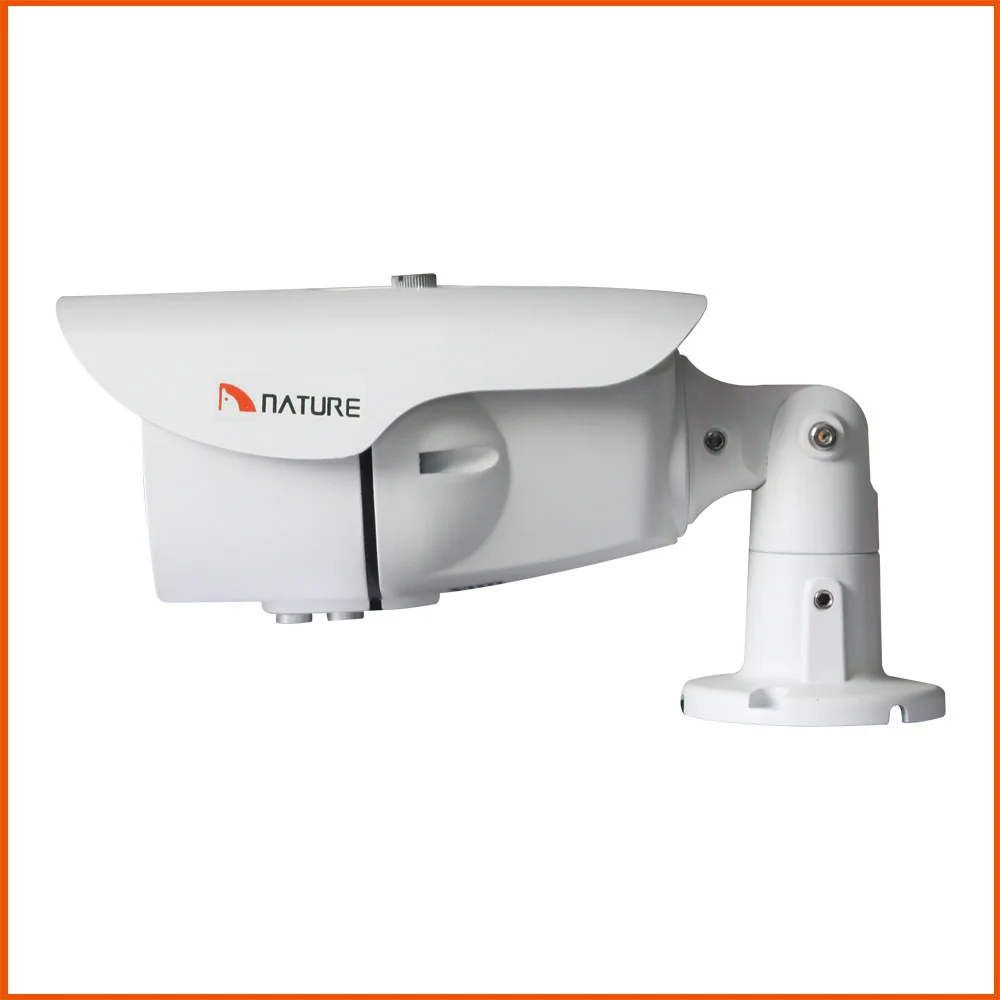 960P 1.3MP IP камера ONVIF низкая цена 2 8-12 мм CCTV Пуля безопасности IP66 металлическая