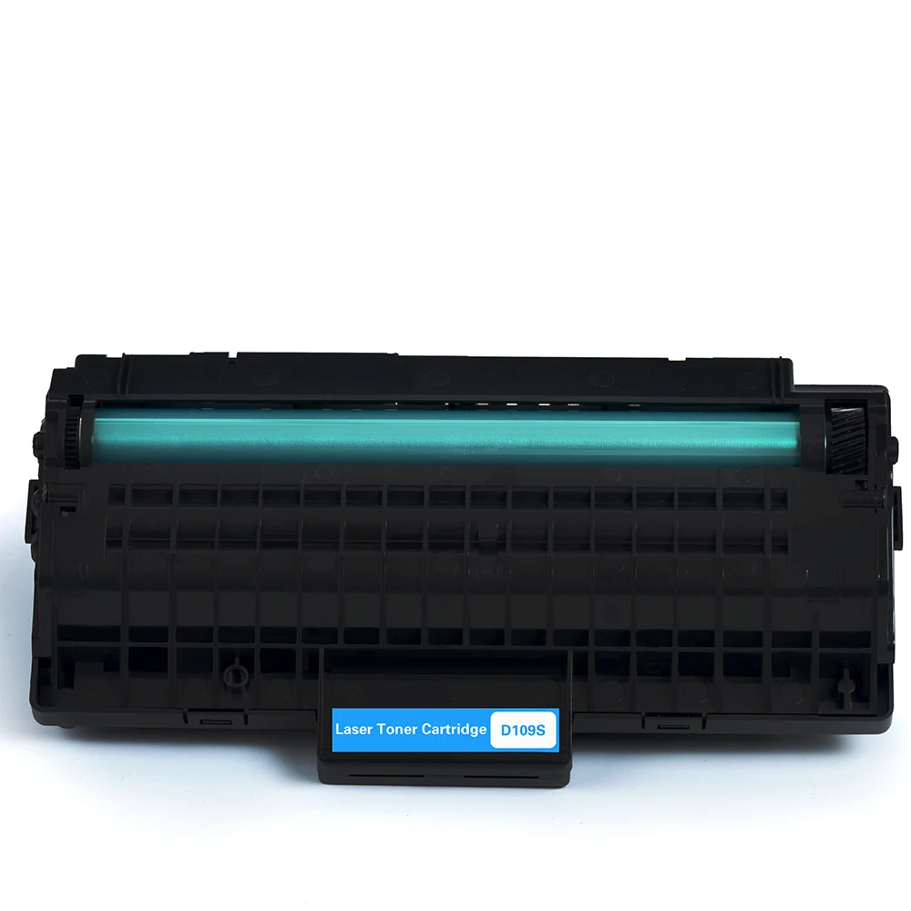 LCL MLT-D109S (1-Pack Black) Toner Cartridge Compatible for Samsung SCX-4300 | Компьютеры и офис
