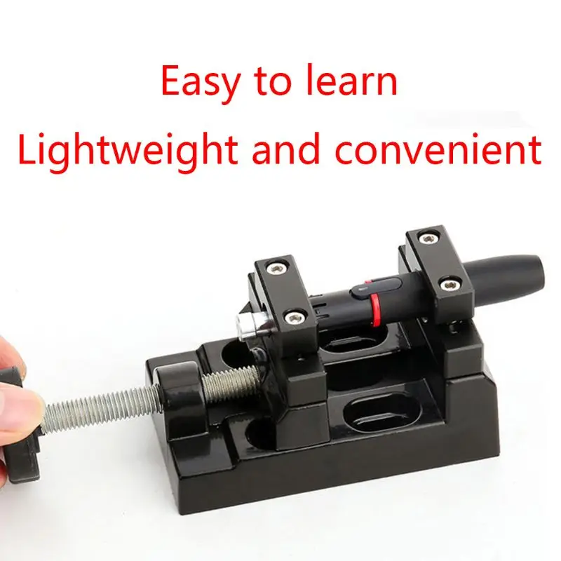 Прочный металл Легкая разборка инструмент Замена для IQOS Внешний чехол кнопка