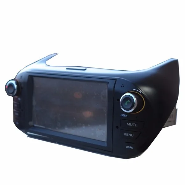 Бесплатная доставка 6.2 &quotdvd-плеер автомобиля GPS навигации для Fiat Fiorino Citroen Немо