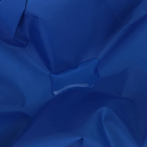 Водонепроницаемый непромокаемый рюкзак сумка с защитой от дождя и пыли|waterproof