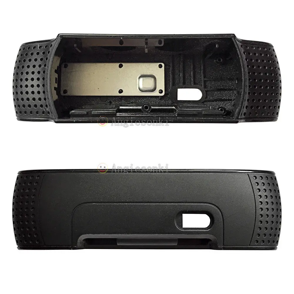 The Webcam Shell +Bracket &ampusb cable &amp lens cap cover for Lo.gitech C920 C920e C930 HD Video Chat Recording Usb Camera | Компьютеры