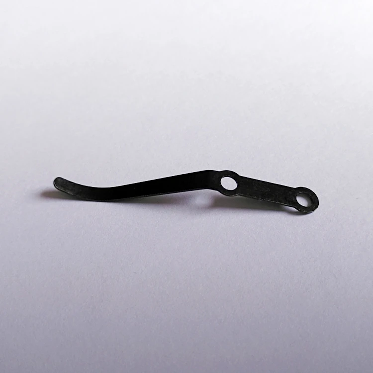 

Raise Arm Finger Lift for Tonearm Headshell parts LP turntable