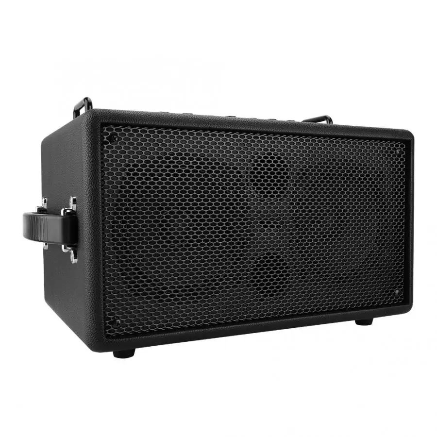 Musiccube I-MA90 Bluetooth портативный караоке усилитель звука динамик коробка 100-240 В