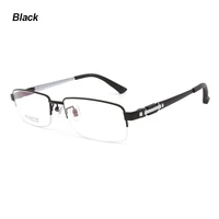 men eyeglasses frame optical eyeglasses 8001 man eyewear prescription spectacles vision correction eye glasses frame