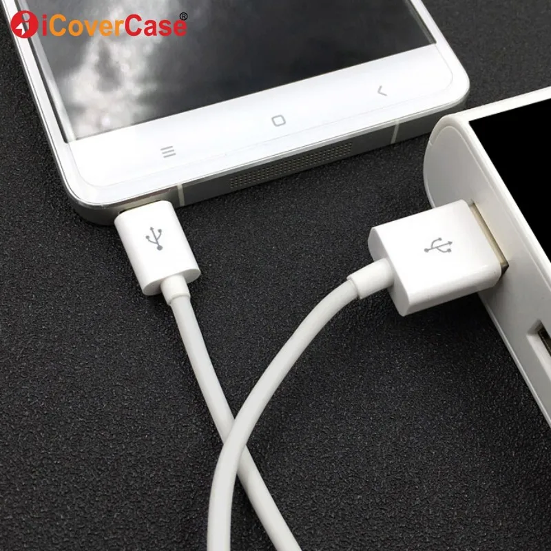 Кабель Micro USB 1 м 2 3 5 для Samsung Galaxy S3 S4 S5 Mini S7 S6 Edge кабель передачи данных мобильный