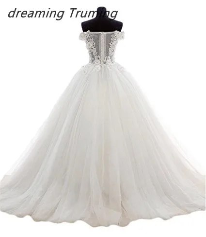 Multi Colored Quinceanera Dresses With Appliqued Lace Tulle Dresses 15 Years Ball Gowns vestido de 15 anos de debutante