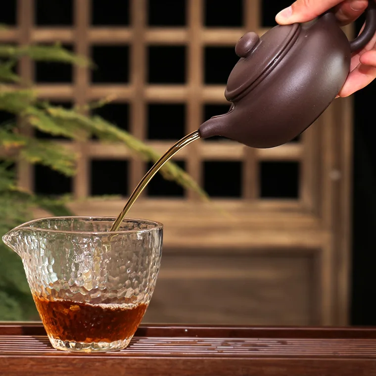 Чайный сервиз китайского кунг-фу 220 куб. См | Дом и сад