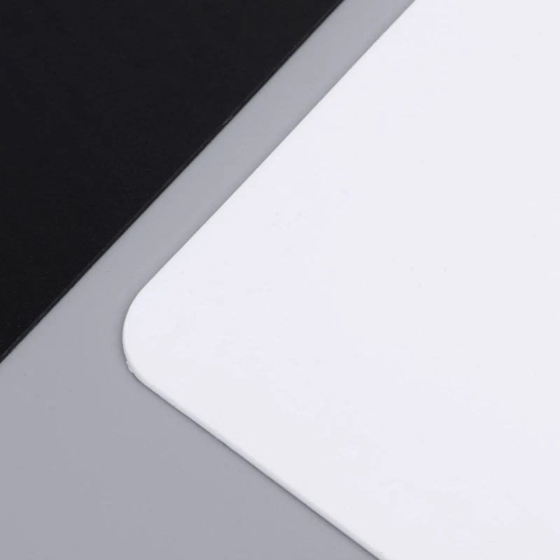 Блокнот ДЛЯ ЗАПИСЕЙ А4 папки для файлов держатели документов школьные и офисные