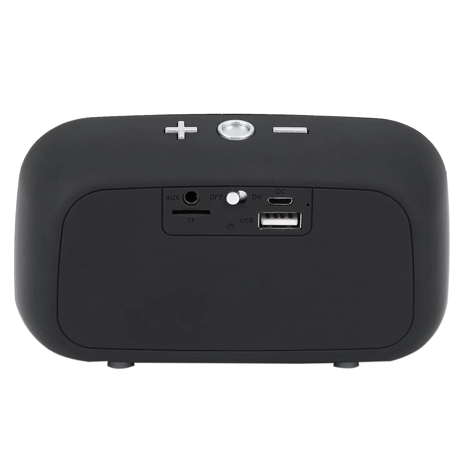 Топ предложения G3 портативный Bluetooth динамик с HD аудио стерео беспроводной s fm