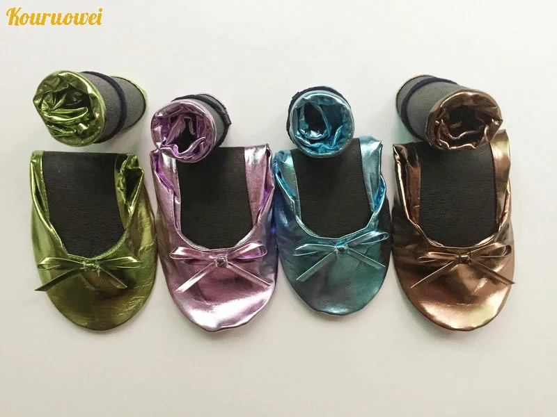 Бесплатная доставка! Дешевая Большая скидка для фестиваля подарок на Рождество