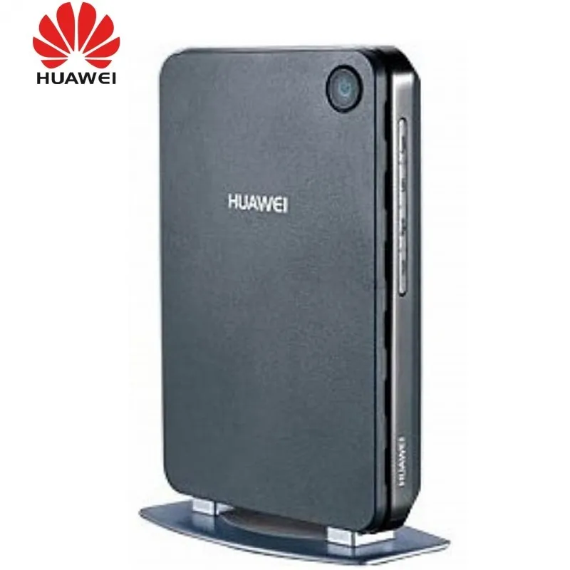 Комплект из 20 разблокированных беспроводных маршрутизаторов huawei B932 3g hsdpa |