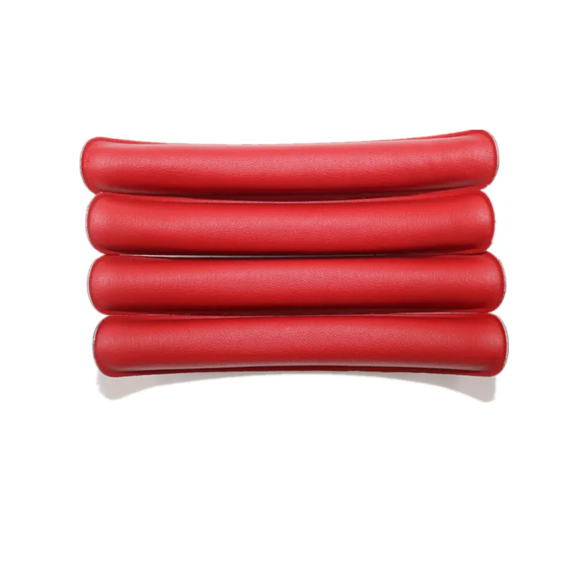 Replacement Headband Top Head Band Pad Cushion Repair Fix Parts for HyperX Cloud II Core Gaming Headphones | Электроника