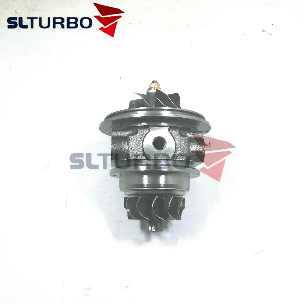 TD04L turbine core Balanced 49477-04000 for Subaru Impreza WRX GT 2.5 L EJ255 - cartridge turbo NEW CHRA repair kit 49477 04000 |