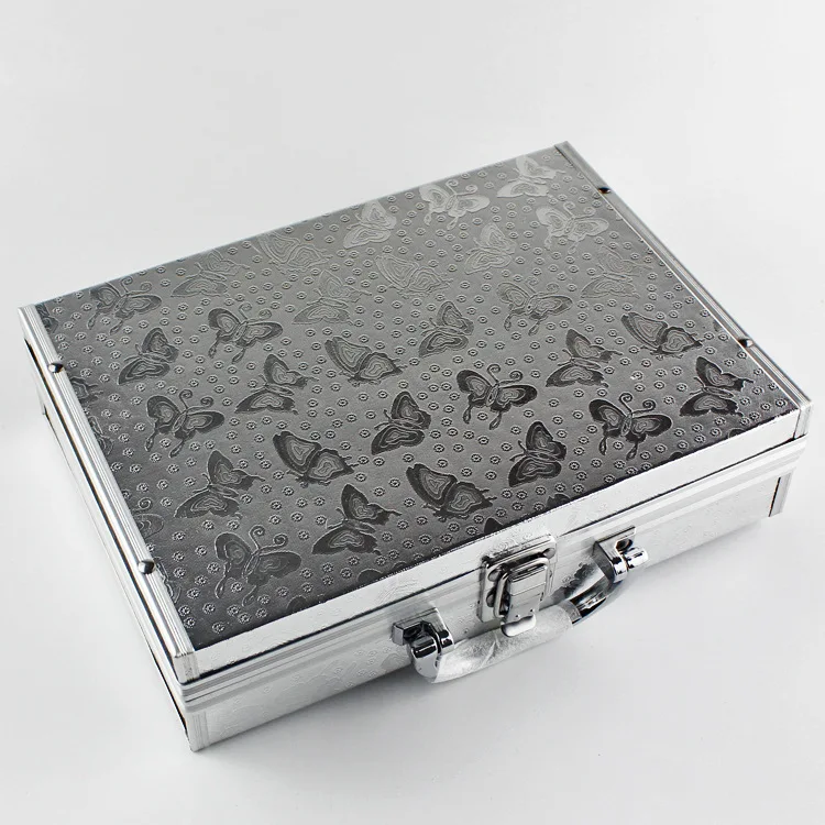 Искусственные ресницы для наращивания набор кистей клея ресниц инструменты