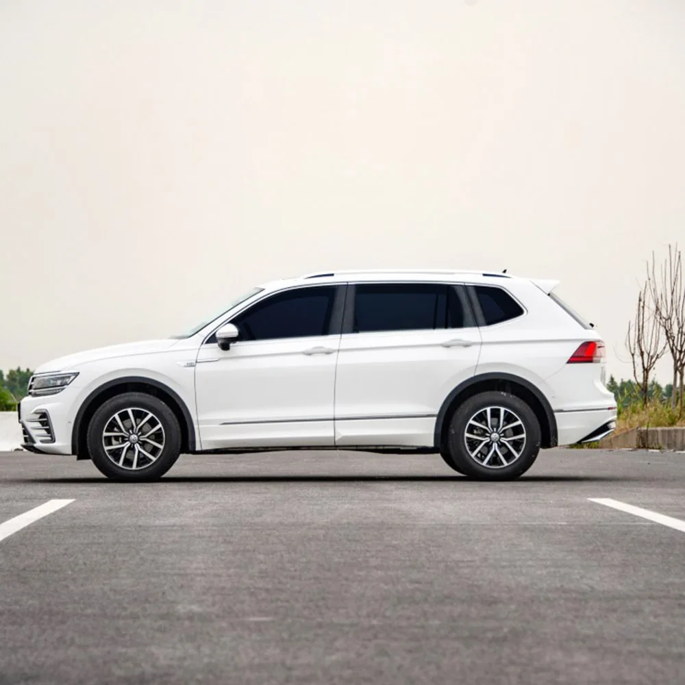 Автоматическая фотохромная пленка 30% 75% VLT умный оттенок окон дома двойная для