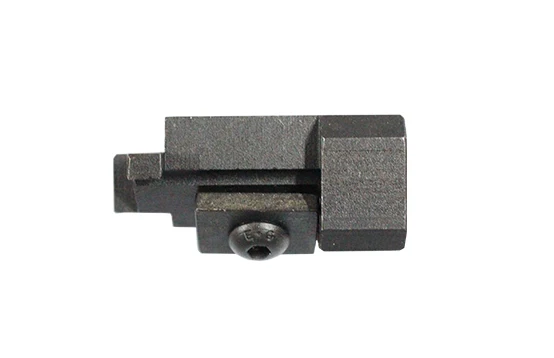 Kukai Android Version SEC-E9 Automatic Key Cutting MachineWith FO19 LDV Clamp SN-CP-JJ-06 Locksmith Tools Suppliers 2021 | Инструменты