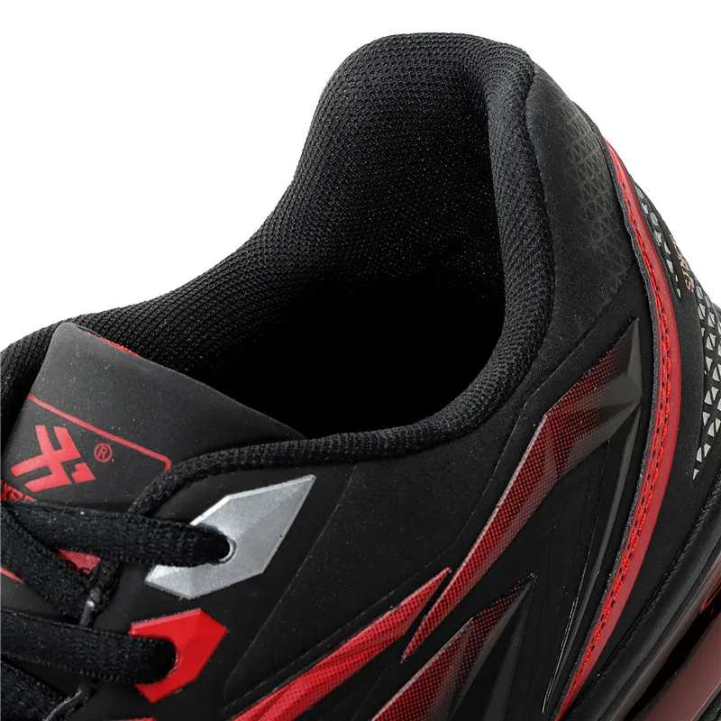 Летняя обувь мужские кроссовки дышащие мужская повседневная спортивная для