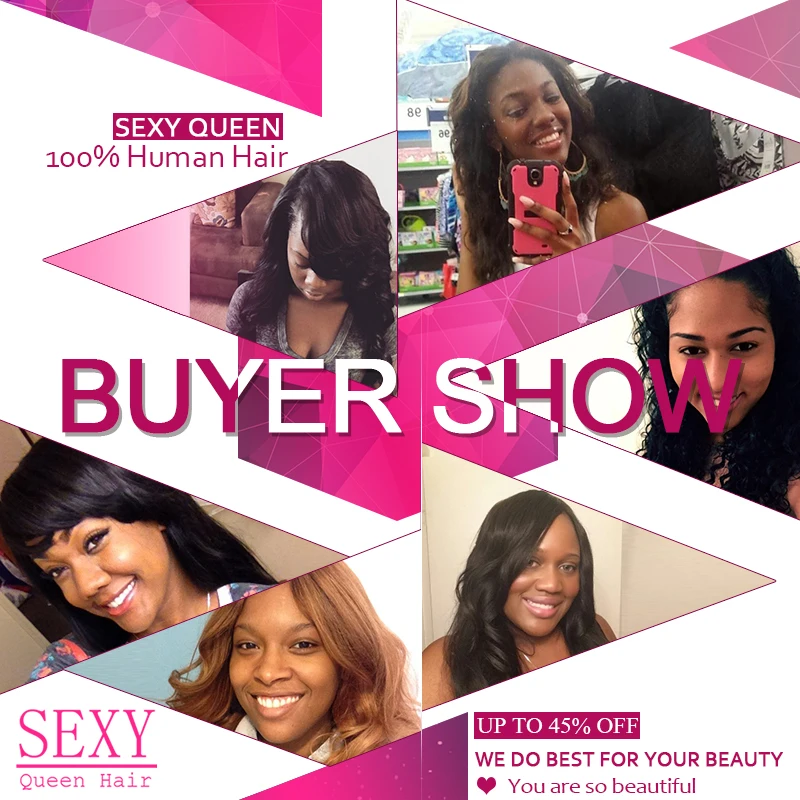 4 Bundles Malaysian Deep Wave With Closure Wavy Unprocessed Virgin Hair |