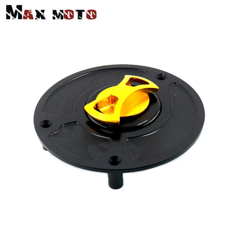 Для HONDA CBR600RR CBR900RR CBR929RR CBR954RR CBR400RR CBR 600 F4 F3 F2 Мотоцикл CNC заготовка газовая крышка