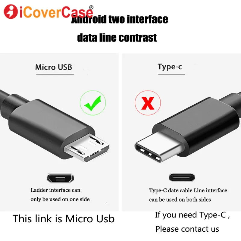 2 м 3 5 метров Micro Usb кабель для huawei P smart P8 Lite 2017 хонор 8 9 USB Зарядное устройство
