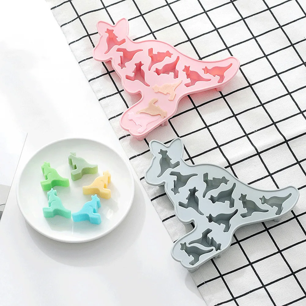 Силиконовая форма для выпечки искусственные формы помадки кондитерских изделий