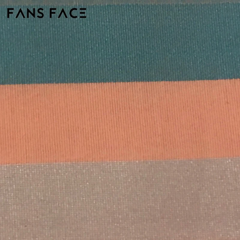 FANS FACE 2017 African Gele Headtie Aso Oke Traditional Clothing For Women Nigeria 3PCS Top Quality | Аксессуары для одежды