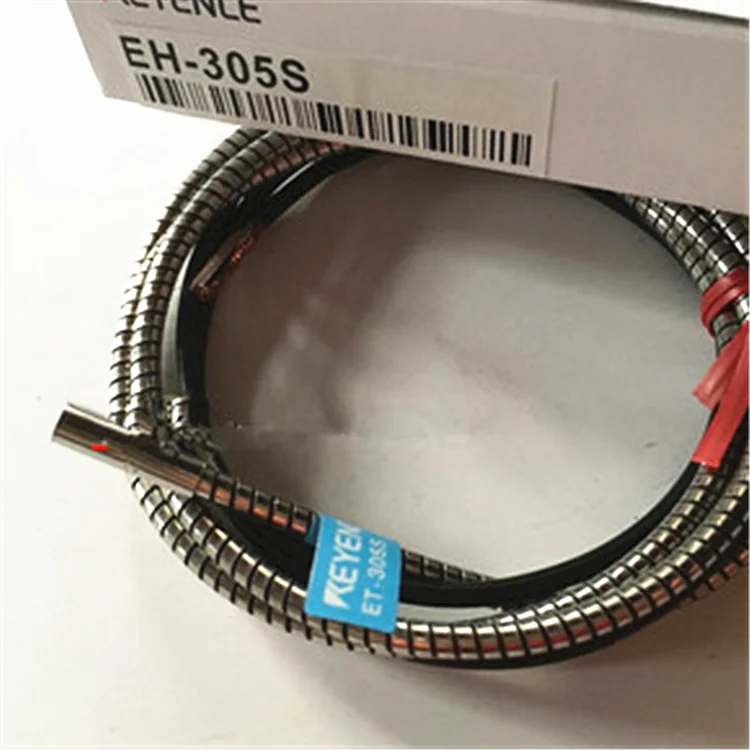 

EH-305S proximity sensor New original