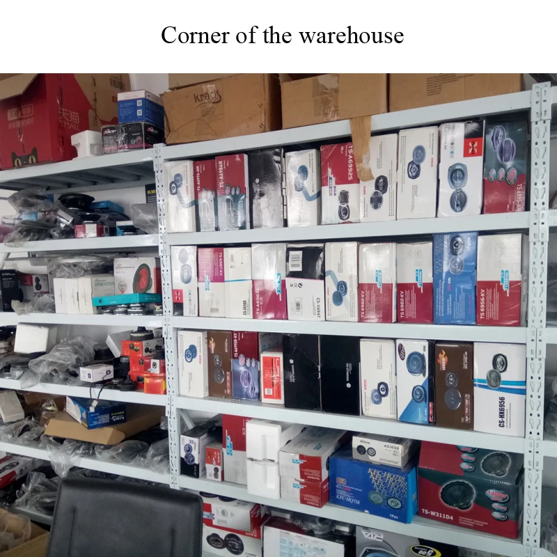 Я Key купить за 1 шт. автомобильной пьезоэлектрический твитер Автомобильная аудио