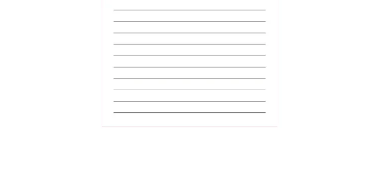 96 листов, мягкая обложка, Bullet Journal Planner, A5, B5, дневник, Agenda Line, Bujo, скрапбук, дневник для путешествий, школьные, офисные принадлежности