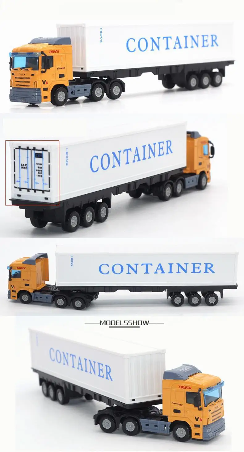 1:48 металлическая модель автомобиля литые под давлением Автомобили сплав