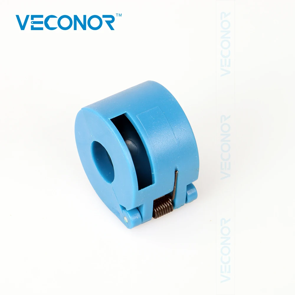 4 шт. муфты для системы кондиционирования воздуха|lock installation|lock bandlock |