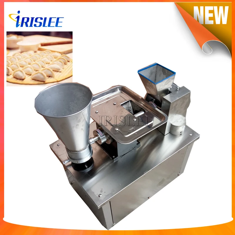 Бесплатная доставка большой размер 12 см автоматическая фотография из