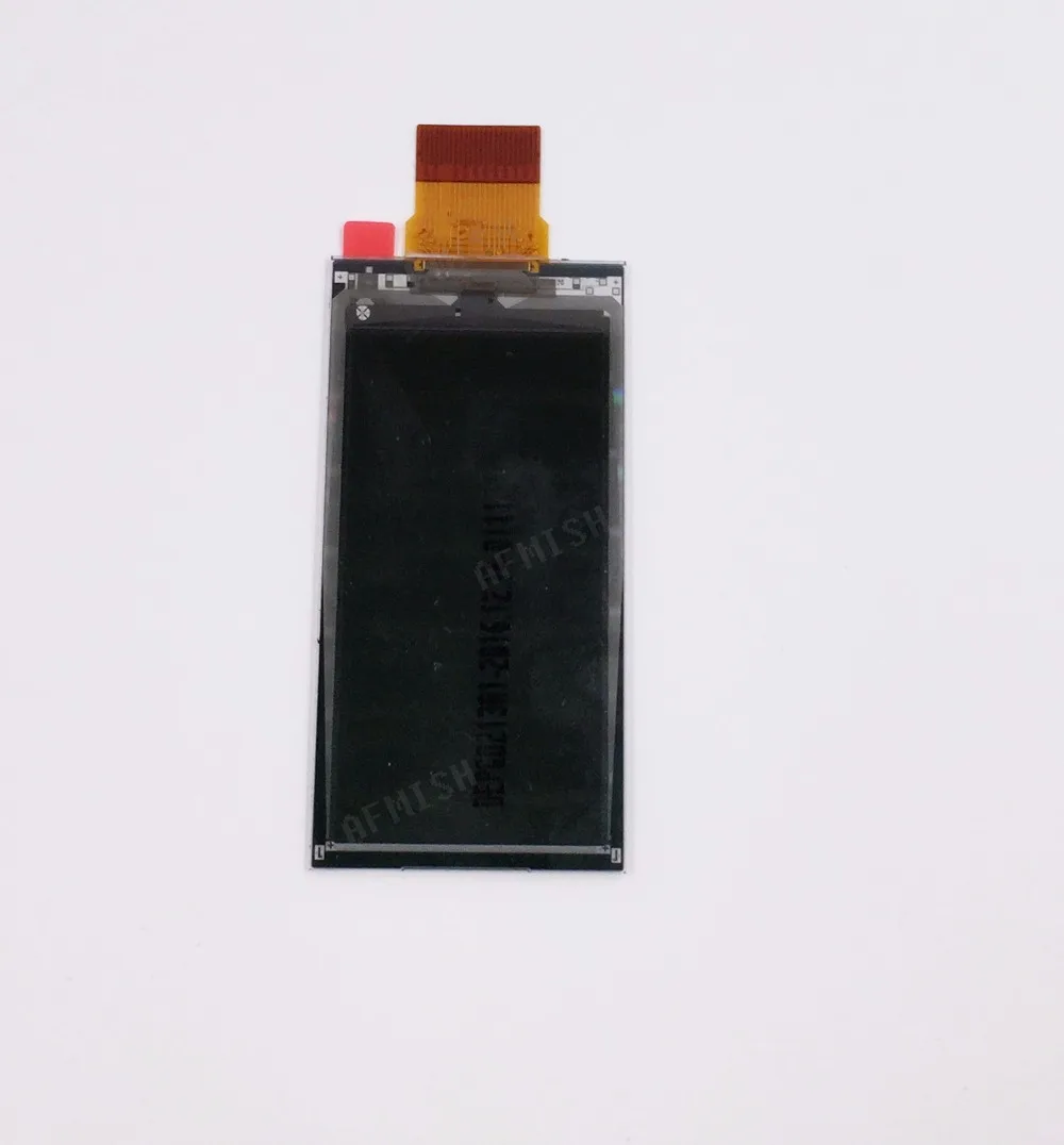 DEPG0213A1 2,1" дюймовый eink ЖК-дисплей экран для электронных этикеток электронный бумажный экран электронные метки 122*250