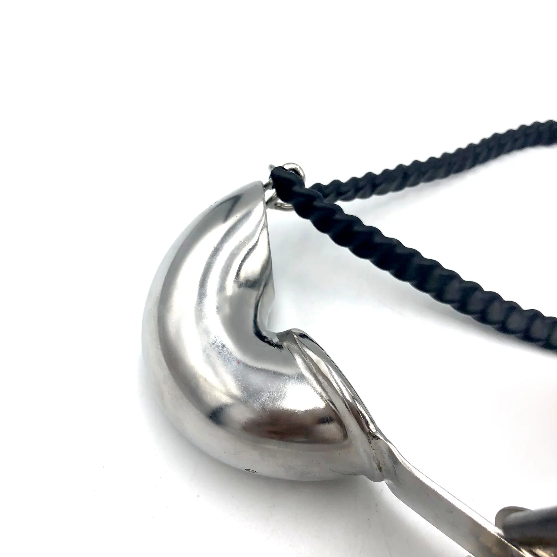 Мужская искусственная клетка верности из нержавеющей стали 2019 бондажные