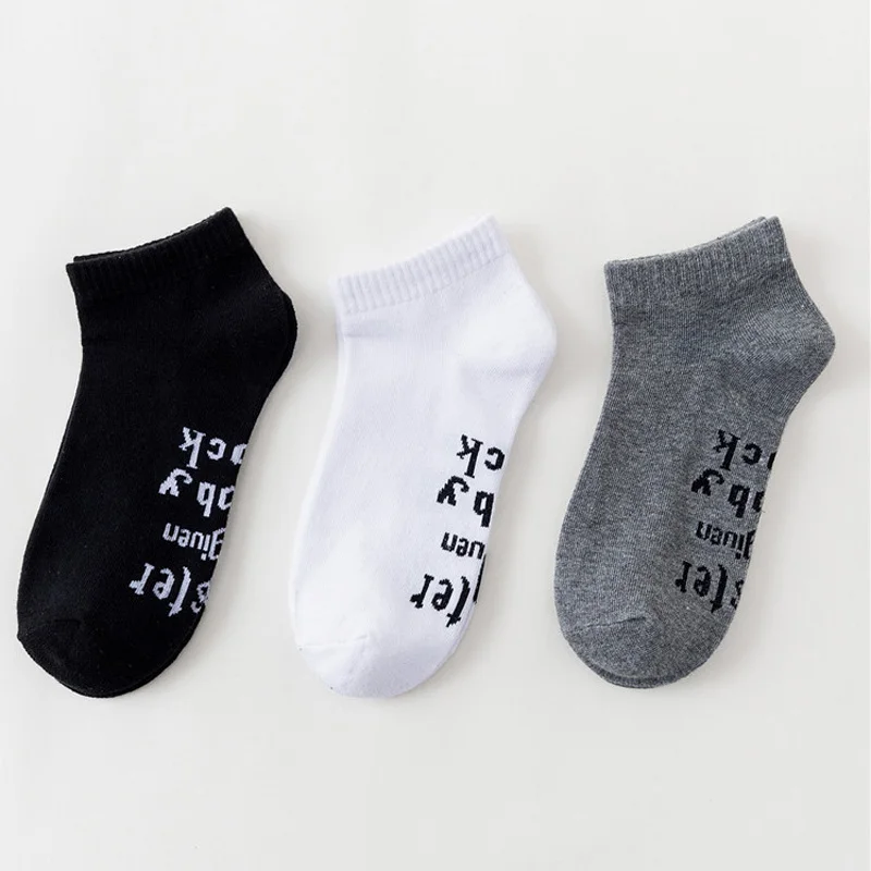 La MaxPa новые женские и мужские носки Master Give Dobby a Sock is Free забавные мягкие хлопковые с