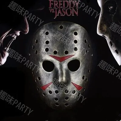 

Freddy Krueger cosplay mask Freddy Krueger mask masquerade party mask halloween mask