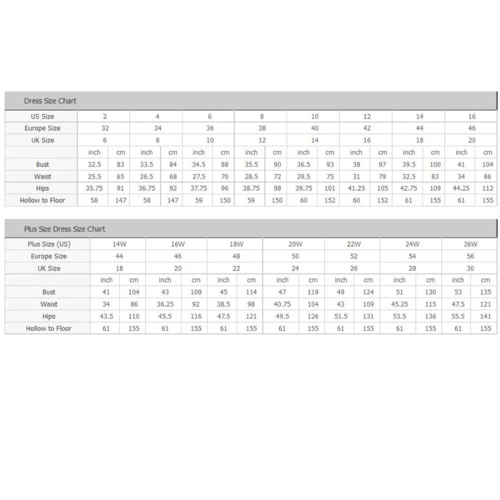 Шампанское Платья Невесты 2016 Горячие Продажа Милая С Плеча Без Рукавов Дешевые