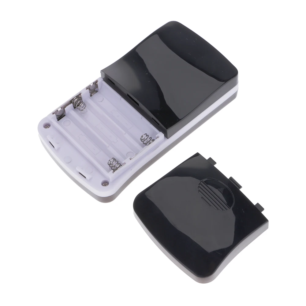 Звуковой дилатор электрошоковая уретральная вилка секс-игрушки Мужской