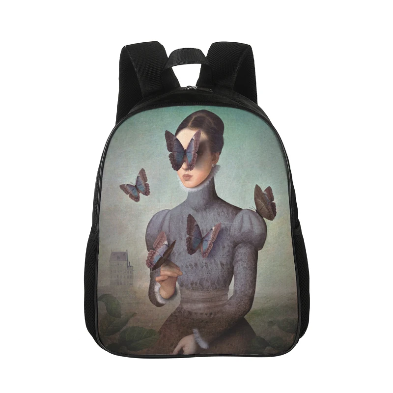 CROWDALE 15 дюймов рюкзаки для ноутбука подростков модный мужской рюкзак Mochila отдыха и